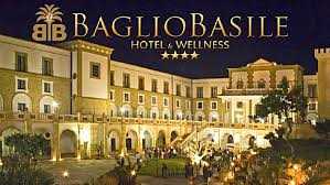 BAGLIO BASILE HOTEL & WELLNESS